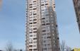 фото ЖК "на ул. Парковая" Реутов - 3