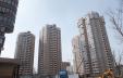 фото ЖК "на ул. Парковая" Реутов - 5