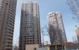 фото ЖК "на ул. Парковая" Реутов - 6
